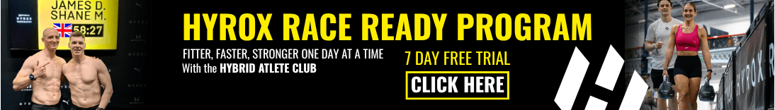 Ad Banner