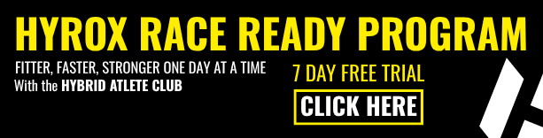 Ad Banner