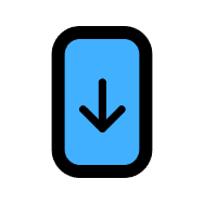 Download The App