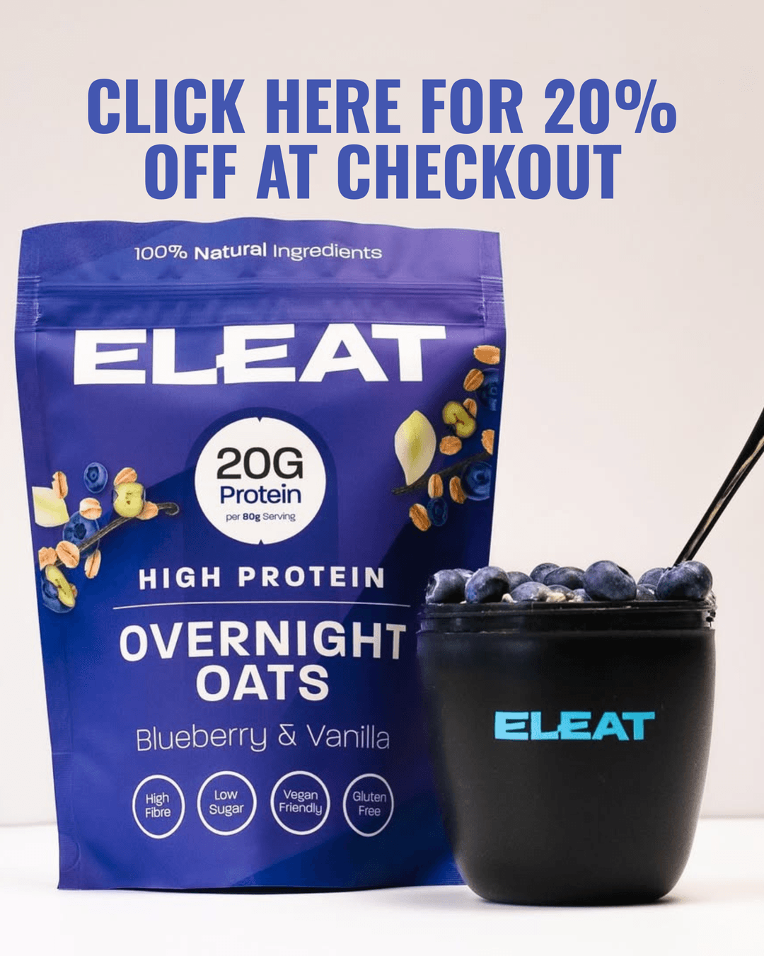 Ad Placeholder image