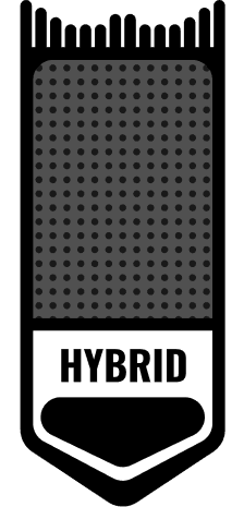 Hyrox