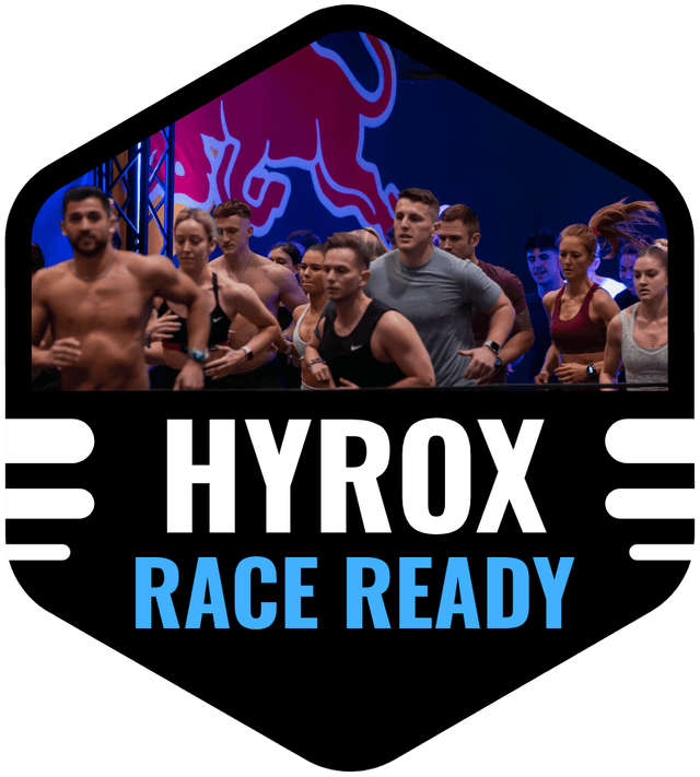 Hyrox