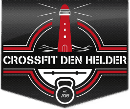 Hyrox Simulatie Crossfit Den Helder image
