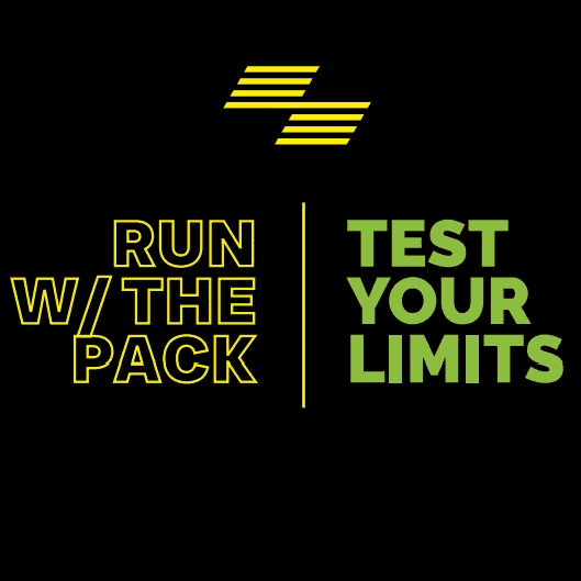 WolfPack Trials: A HYROX SIM 2.0 image