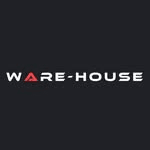 Ware-House Gyms: Hyrox Simulation image