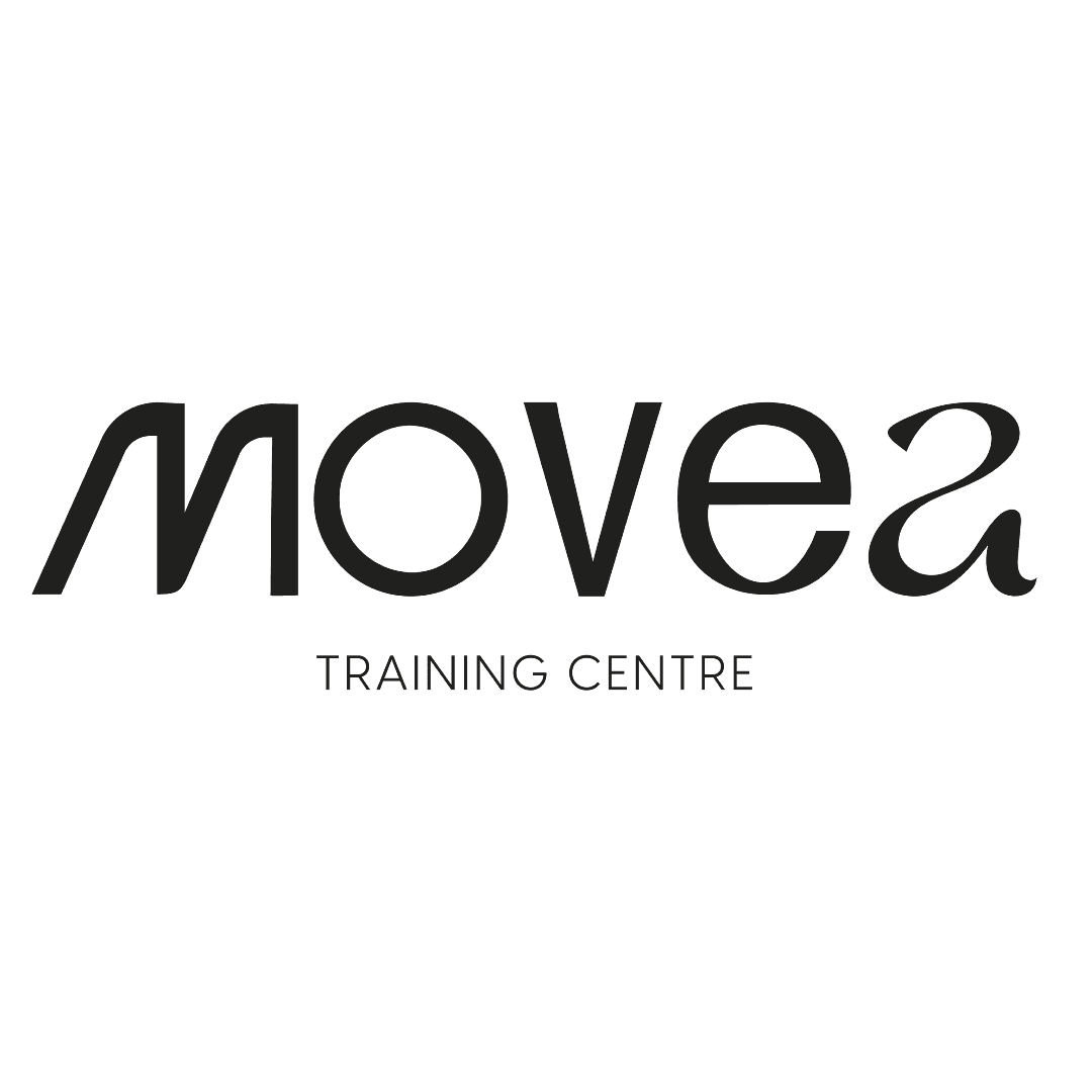 Simulación HYROX - Movea Training Centre - Road to CDMX image