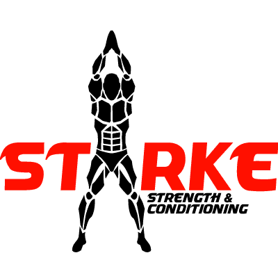 Rest in Pieces HYROX Sim image