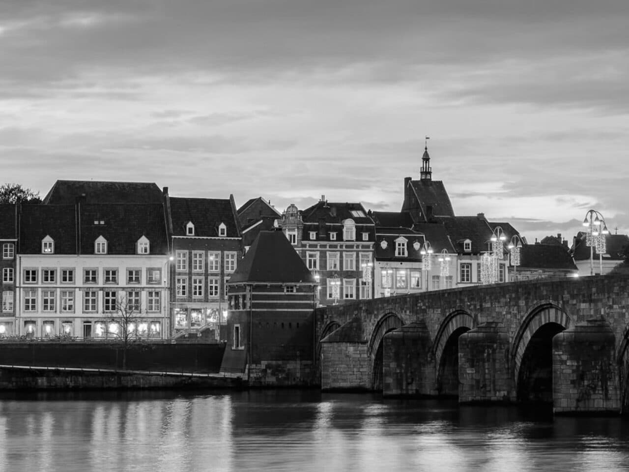 2025 Maastricht