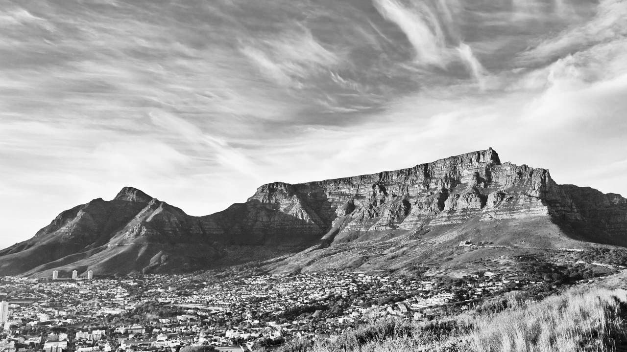 2025 Hyrox Cape Town