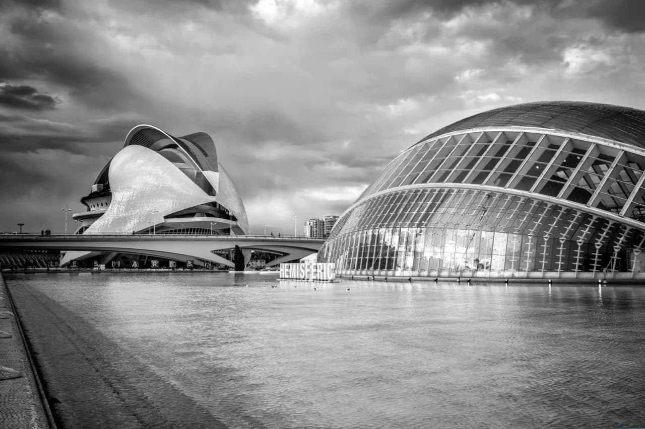 2026 Valencia