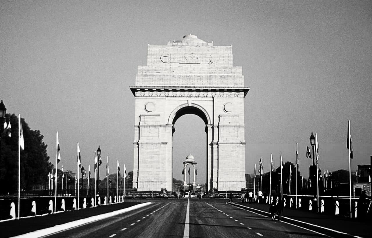 2025 Hyrox Delhi