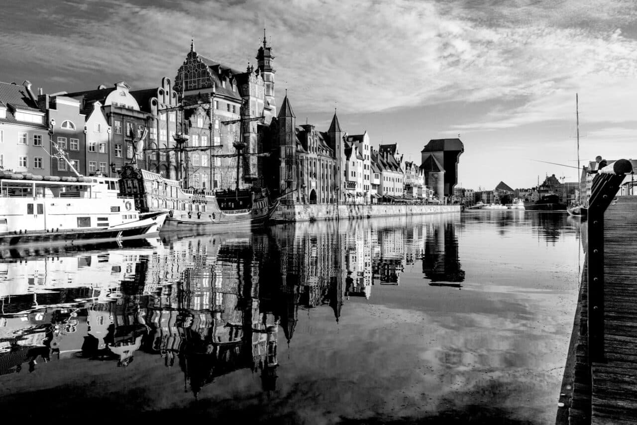 2026 Gdansk