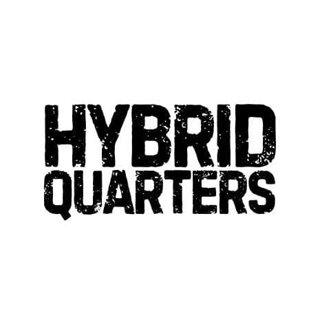 Hyrox Simulation (full) image