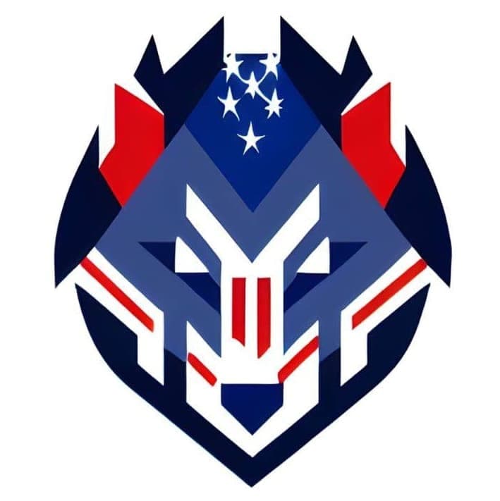 Wolfpack Trails: A HYROX SIM image
