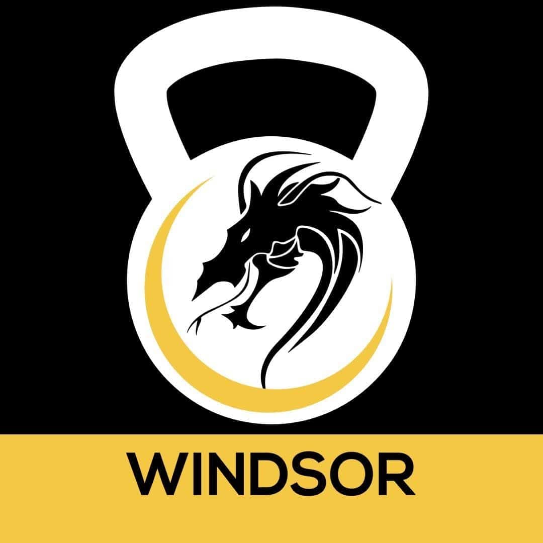 HYROX Simulation Doubles Event. Windsor, Berkshire. image