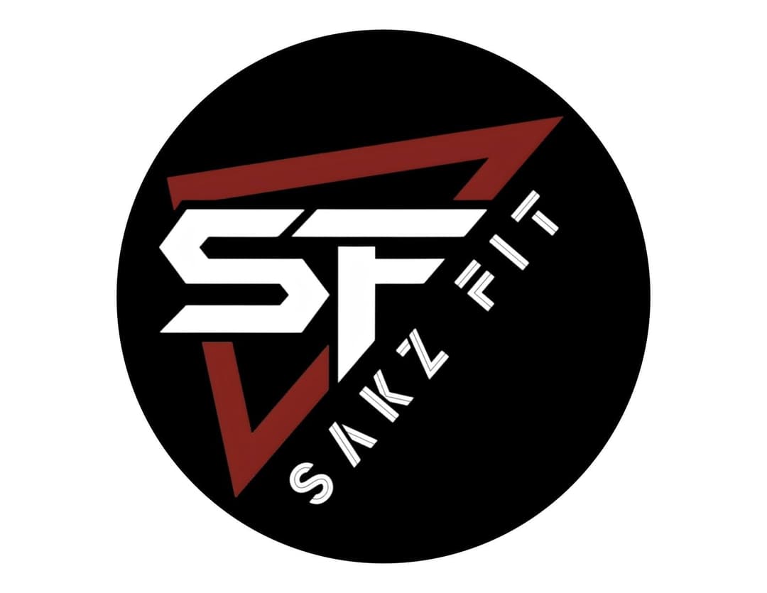 HYROX Simulation image