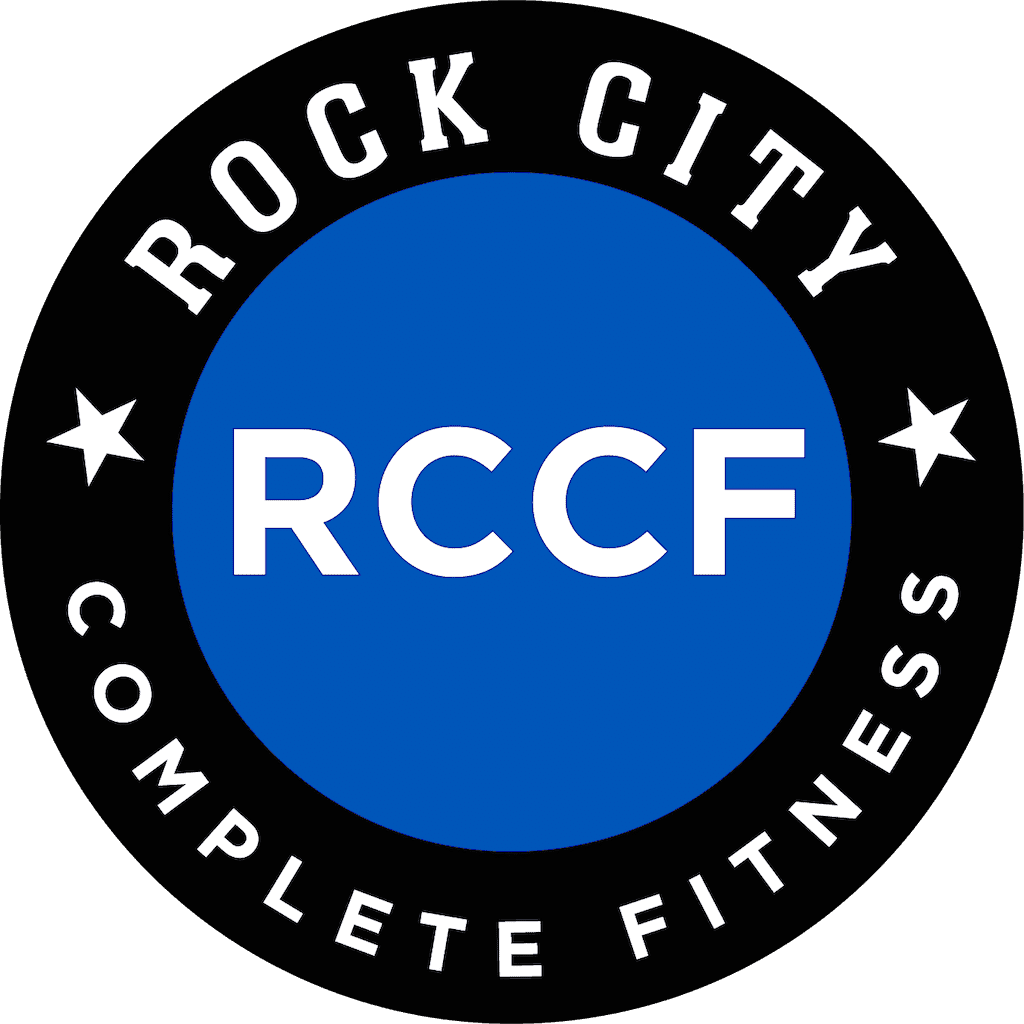 RCCF Hyrox Non-Timed Full Simulation March 2026 image