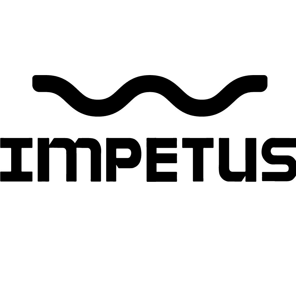 SIMULACIÓN IMPETUS X AMARES | HYROX 80% image