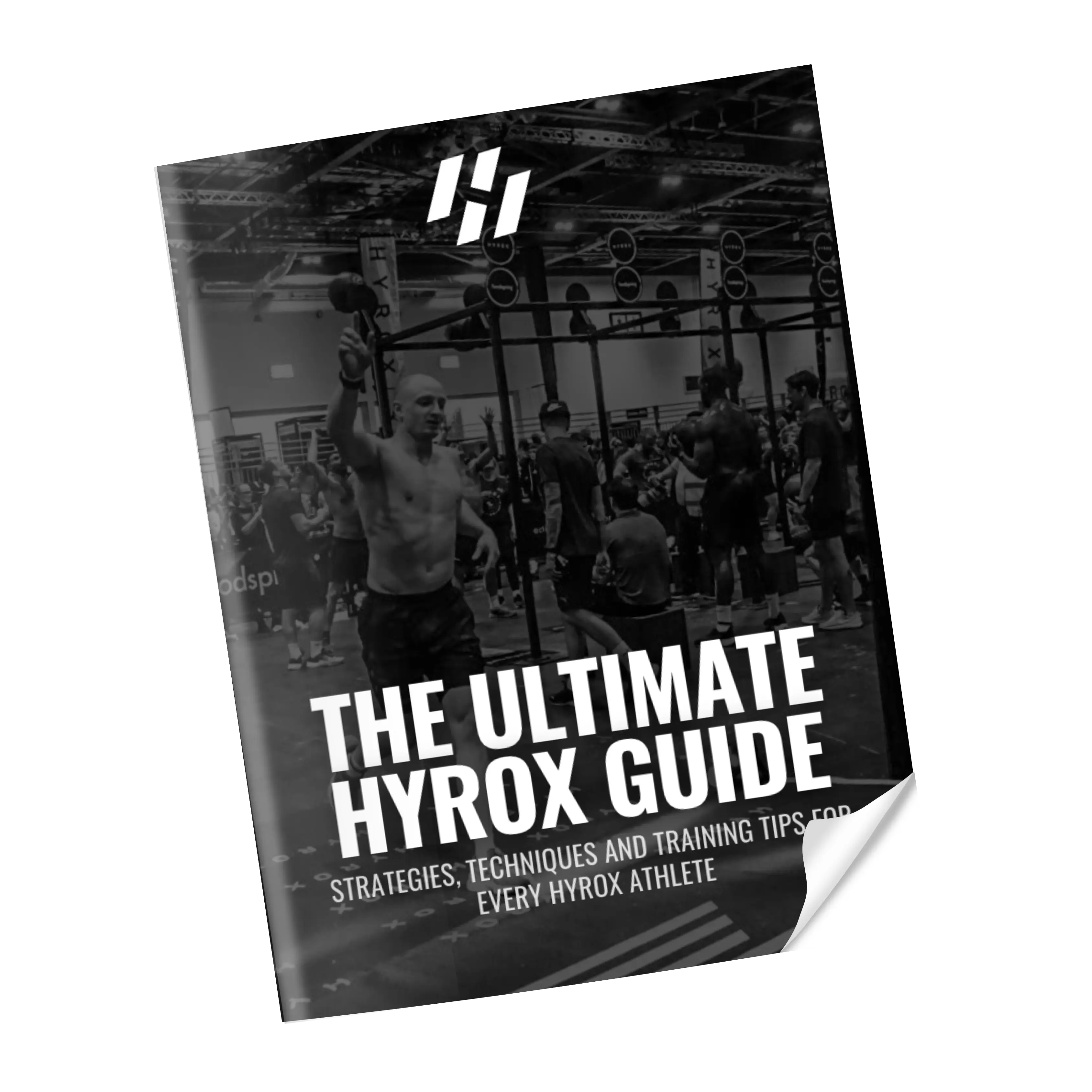 Hyrox Guide