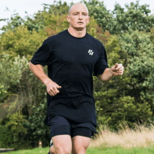 20 Week Beginner Marathon Program