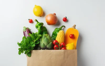 Optimizing Your Nutrition for Hyrox & Hybrid Training