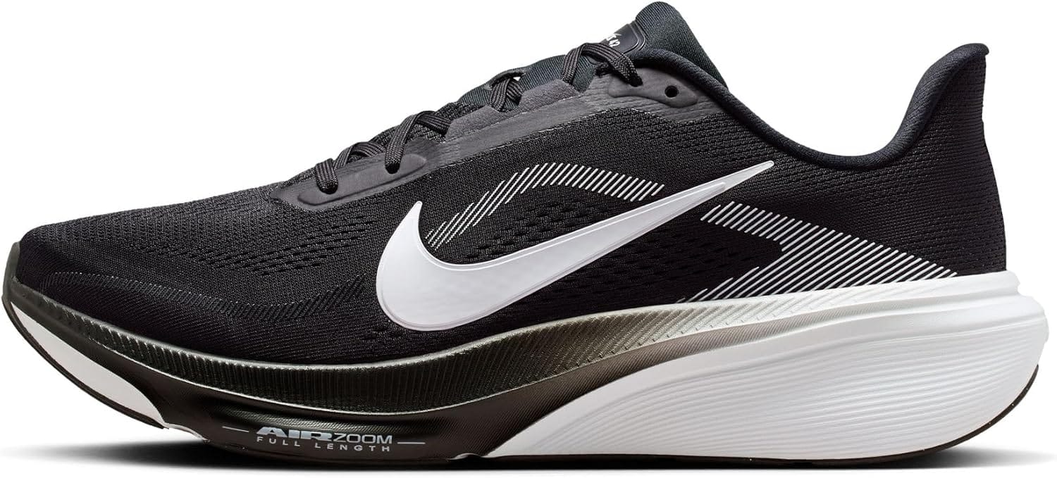 Nike Pegasus 42 road running shoe