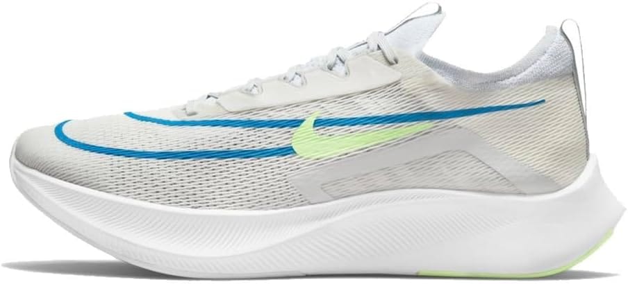 Nike Zoom Fly men's trainers