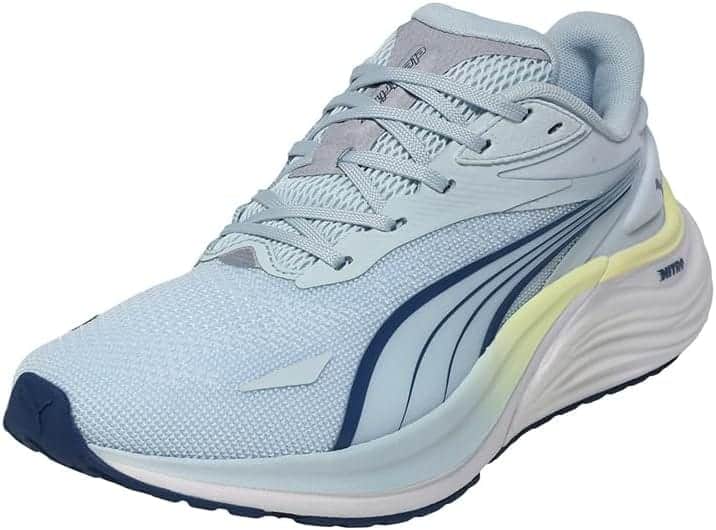 PUMA Velocity NITRO 4 running shoe